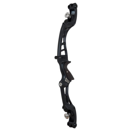 Poignée recurve MK Archery Beta - 12147 - Archerie.fr