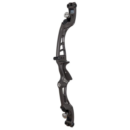 Poignée recurve MK Archery Beta - 12148 - Archerie.fr