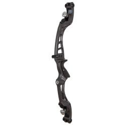 Poignée recurve MK Archery Beta - 12148 - Archerie.fr