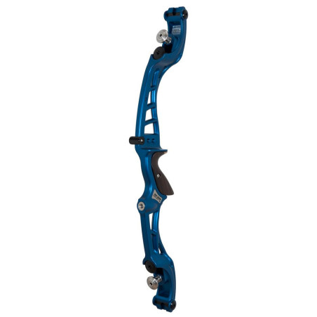 Poignée recurve MK Archery Beta - 12149 - Archerie.fr