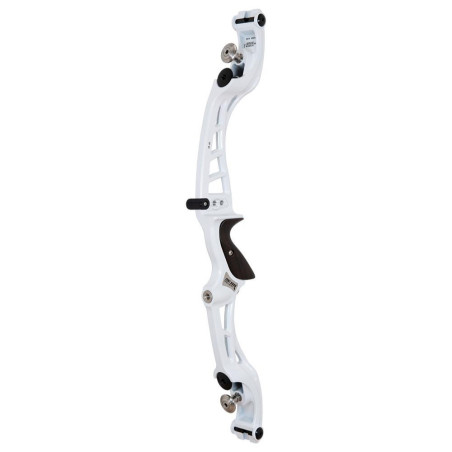 Poignée recurve MK Archery Beta - 12154 - Archerie.fr