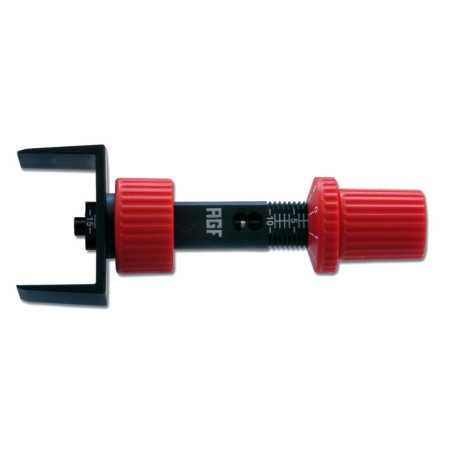 AGF Button Checker - 12735 - Archerie.fr