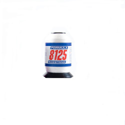 Bobine de fils BCY Formula 8125 - 12766 - Archerie.fr