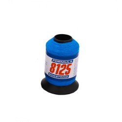 Bobine de fils BCY Formula 8125 - 12768 - Archerie.fr