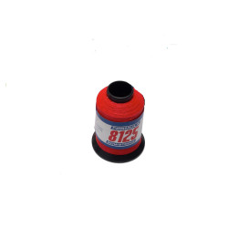 Bobine de fils BCY Formula 8125 - 12773 - Archerie.fr
