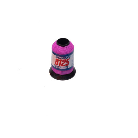 Bobine de fils BCY Formula 8125 - 12774 - Archerie.fr