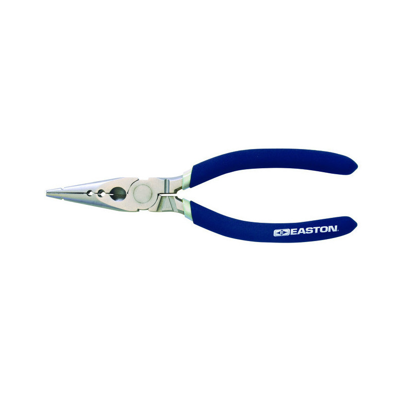 Pinces Easton Pro Archery - 12819 - Archerie.fr