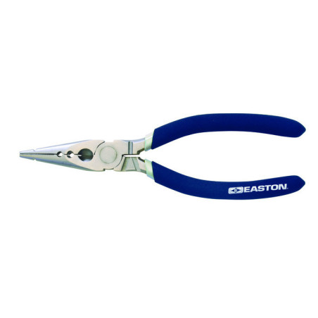 Pinces Easton Pro Archery - 12819 - Archerie.fr