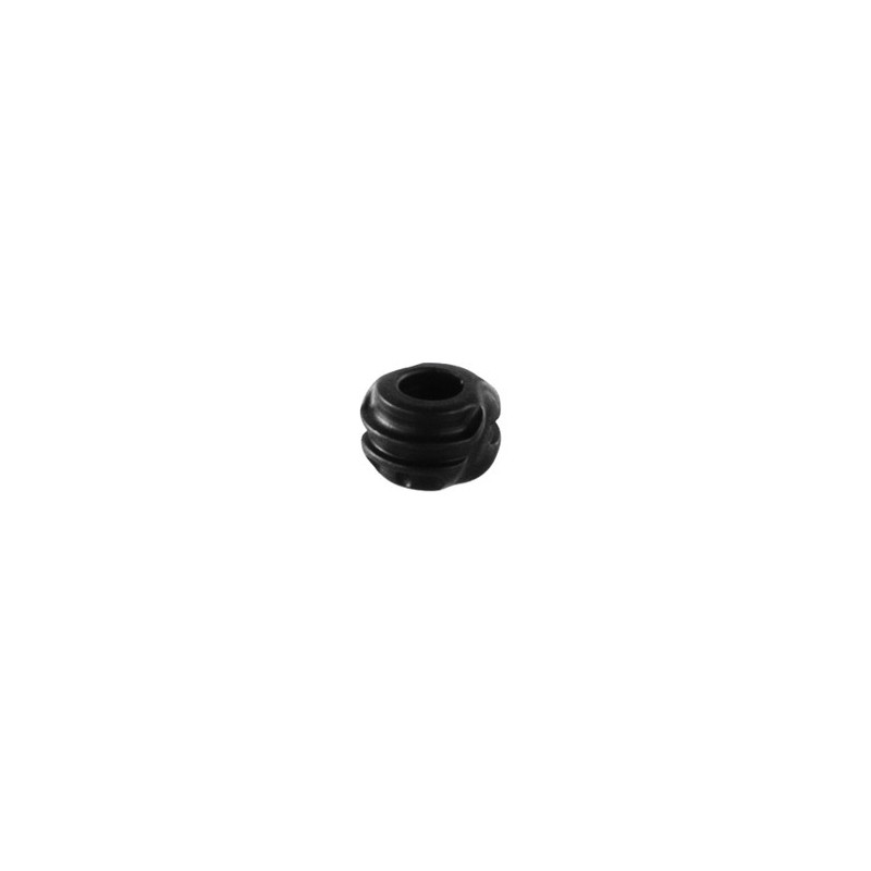 Support de visette Specialty Ultra Lite 37° pour arc court - 12827 - Archerie.fr