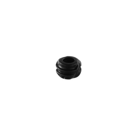 Support de visette Specialty Ultra Lite 37° pour arc court - 12827 - Archerie.fr