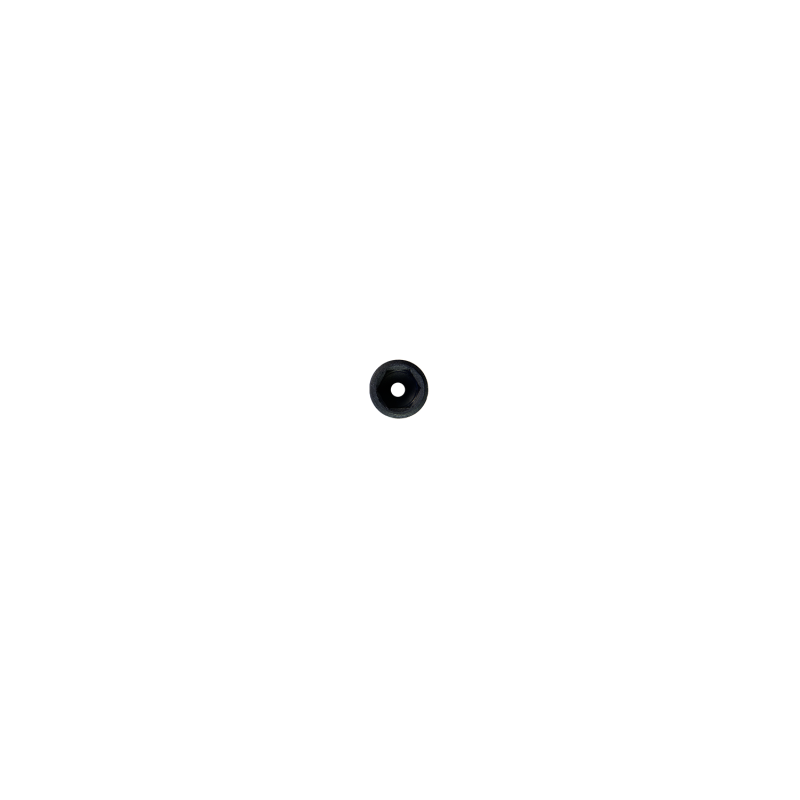 Insert pour visette Specialty Archery sans lentilles - 12843 - Archerie.fr