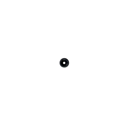 Insert pour visette Specialty Archery sans lentilles - 12843 - Archerie.fr