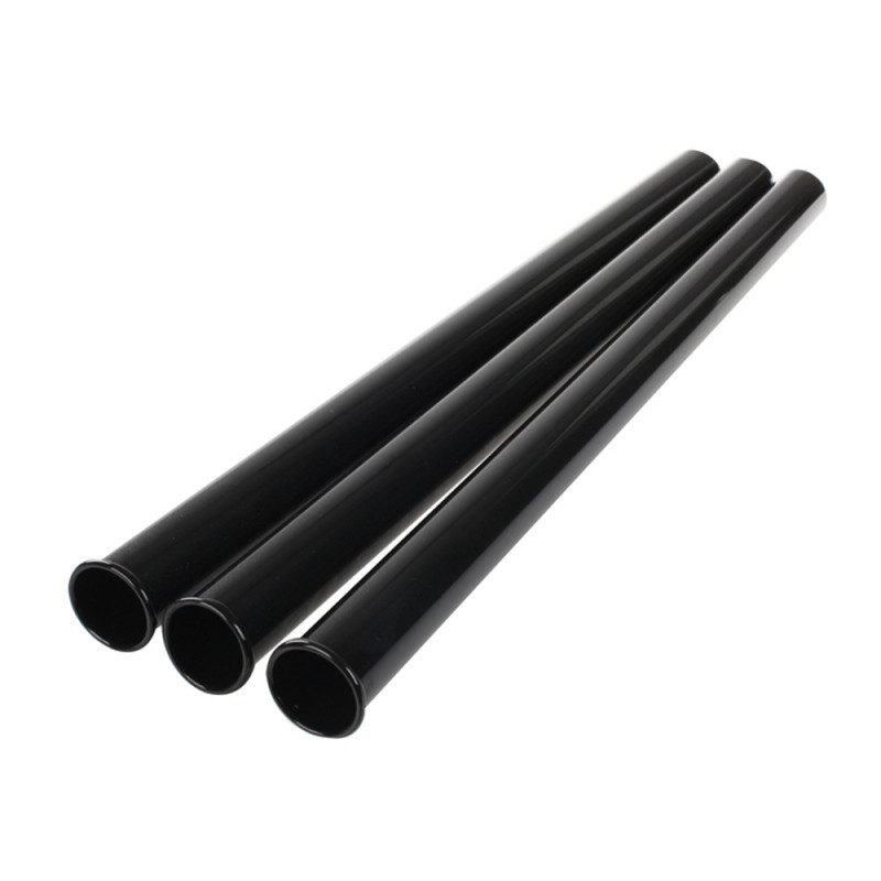 Tubes de carquois Gompy PP-1 - 12897 - Archerie.fr