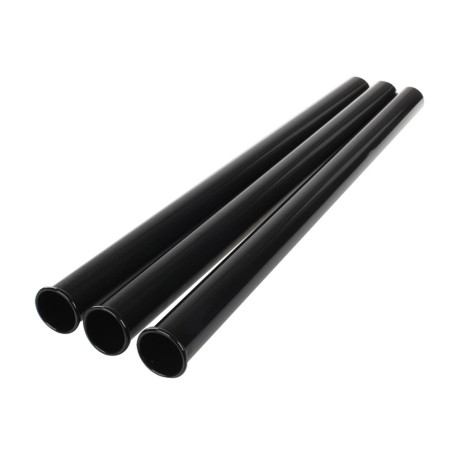 Tubes de carquois Gompy PP-1 - 12897 - Archerie.fr