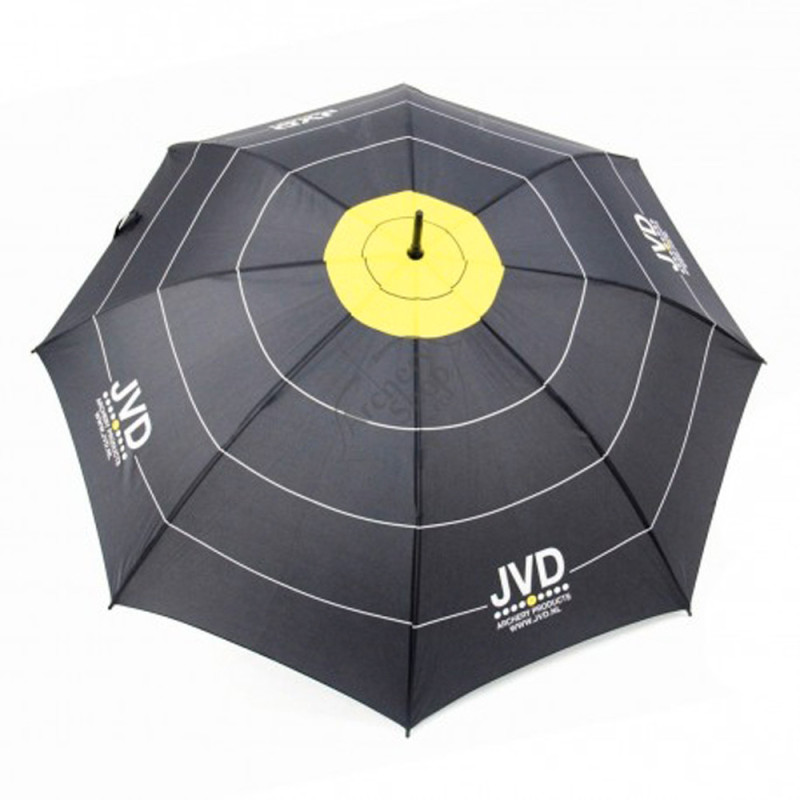 Parapluie JVD Field - 13083 - Archerie.fr