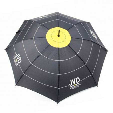 Parapluie JVD Field - 13083 - Archerie.fr