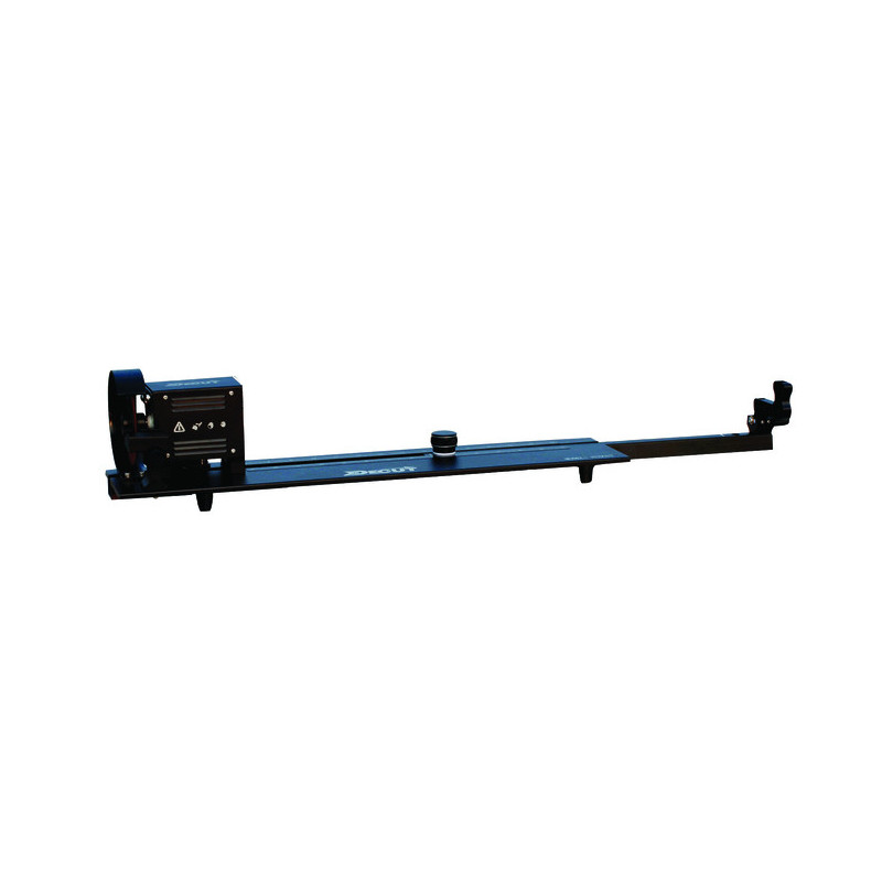 Coupe-tube Decut PCO CUT - 13199 - Archerie.fr