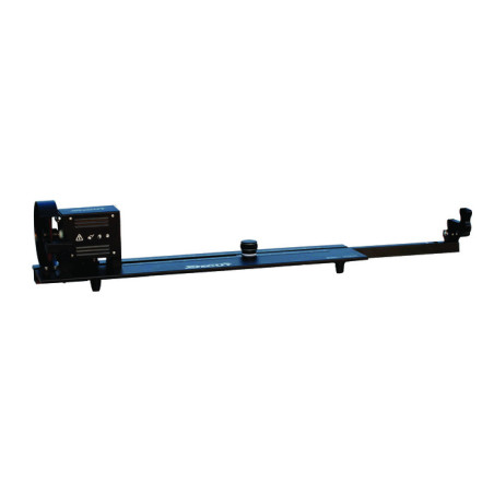 Coupe-tube Decut PCO CUT - 13199 - Archerie.fr