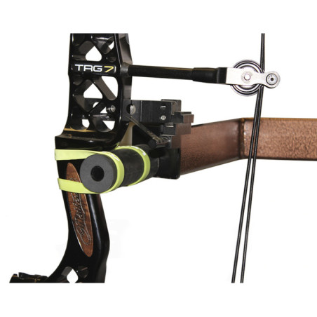 Draw Board Last Chance Archery - 13225 - Archerie.fr