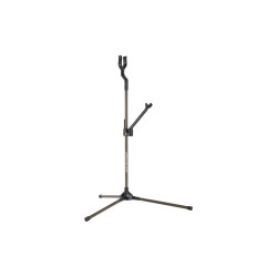 Repose-arc Cartel Midas RX-10 Alu-Carbone - 13274 - Archerie.fr