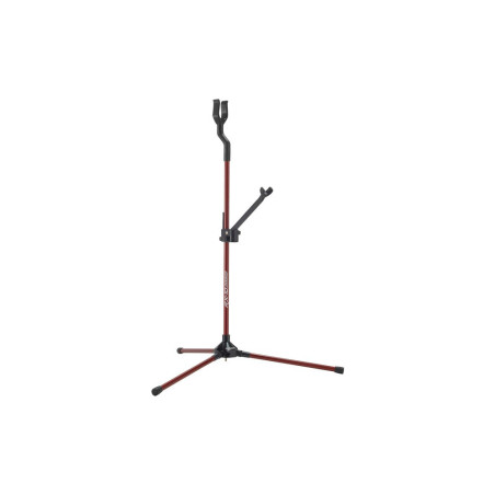 Repose-arc Cartel Midas RX-10 Alu-Carbone - 13276 - Archerie.fr