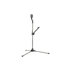 Repose-arc Cartel Midas RX-10 Alu-Carbone - 13278 - Archerie.fr