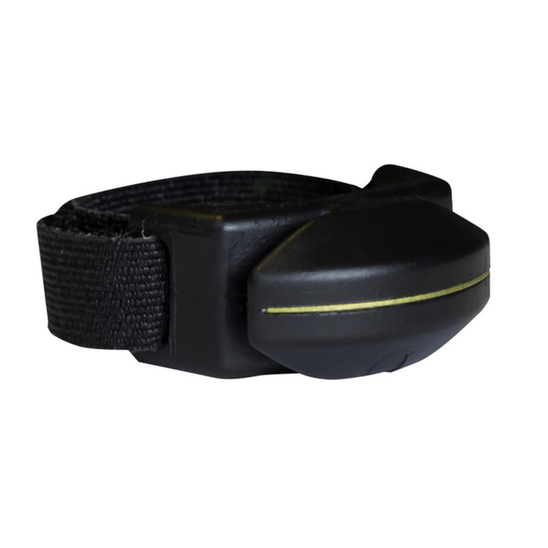 Bague coupe-fil Specialty Archery - 13325 - Archerie.fr