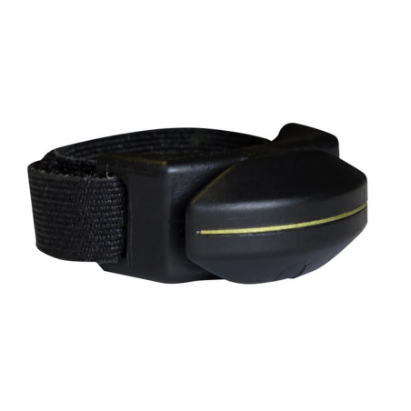 Bague coupe-fil Specialty Archery - 13325 - Archerie.fr