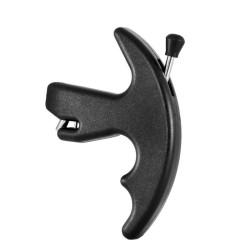 Décocheur Hawk pour tir à l'arc