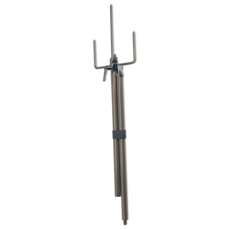 Bâton de montage Stealth Cam STC-Camstick - 13334 - Archerie.fr