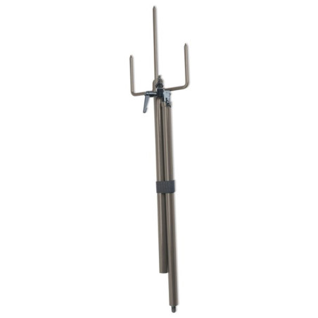 Bâton de montage Stealth Cam STC-Camstick - 13334 - Archerie.fr