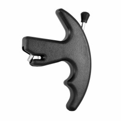 Décocheur Hawk pour tir à l'arc