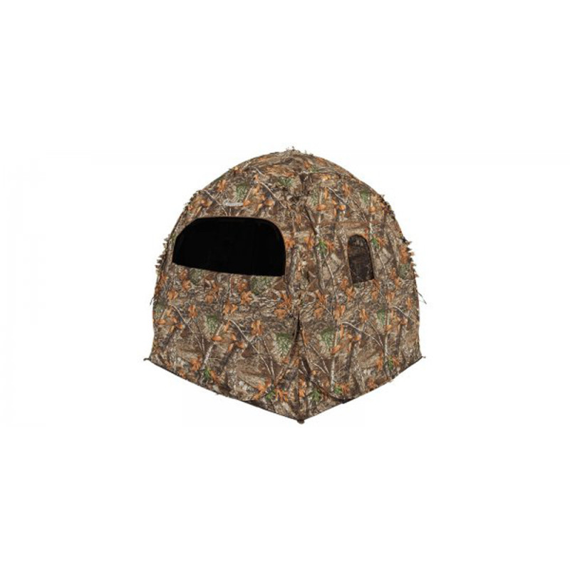 Affût Ameristep Doghouse F/R - 13375 - Archerie.fr