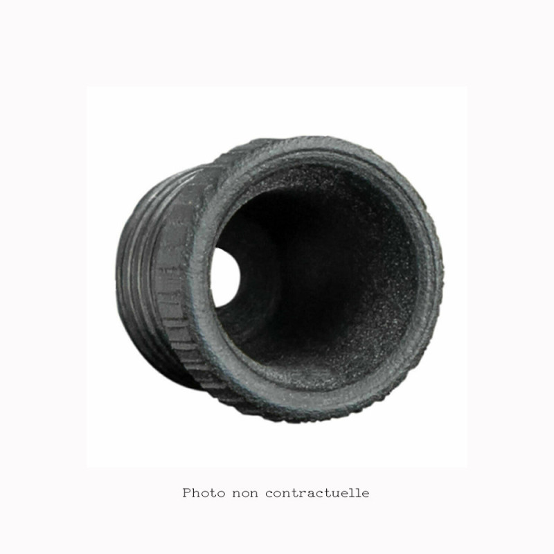 Oeilleton de visette Specialty Archery Podium Peep - 13390 - Archerie.fr