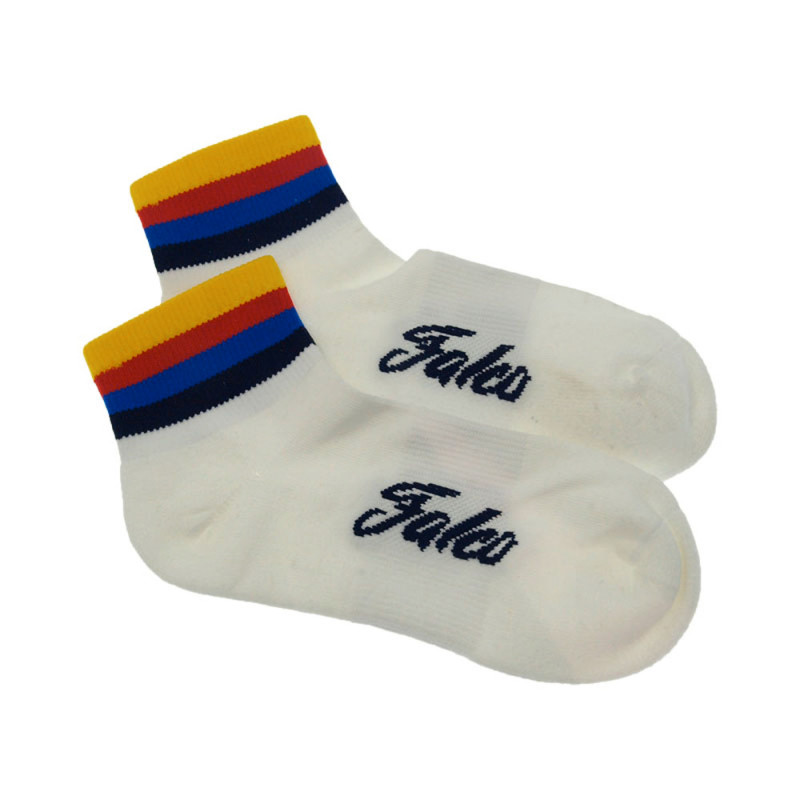 Chaussettes Falco Archery