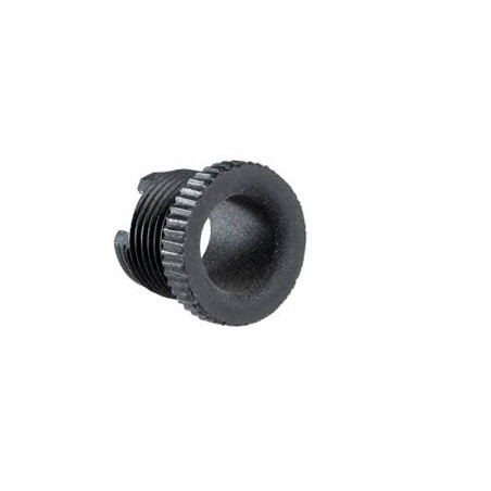 Oeilleton pour visette Specialty Archery PXL Hunter - 13481 - Archerie.fr