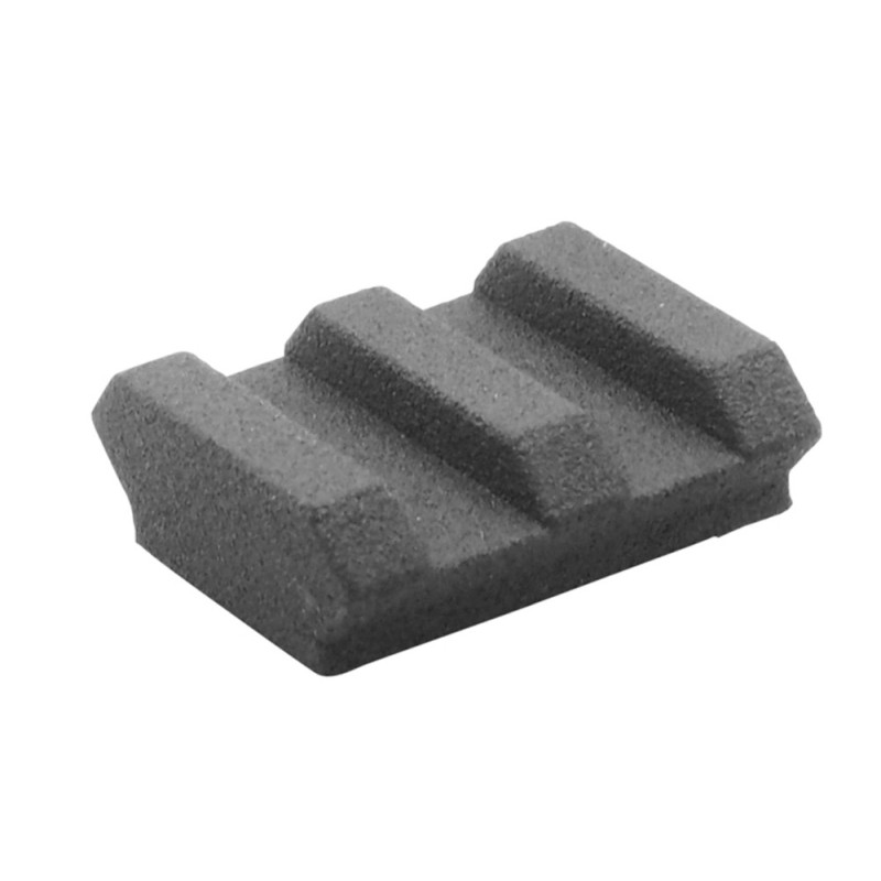 Adaptateur universel MantisX X8 - 13490 - Archerie.fr
