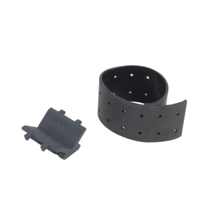 Adaptateur de rail pour pistolet à air comprimé MantisX Competition - 13492 - Archerie.fr