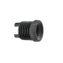 Œilleton pour visette cible Specialty Archery PXS