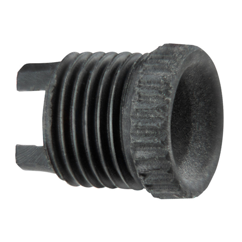 Œilleton pour visette cible Specialty Archery PXS