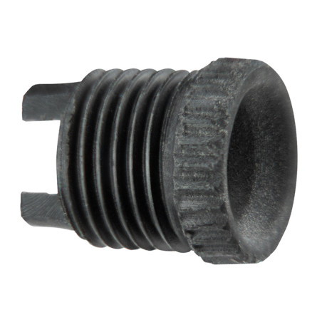 Œilleton pour visette cible Specialty Archery PXS