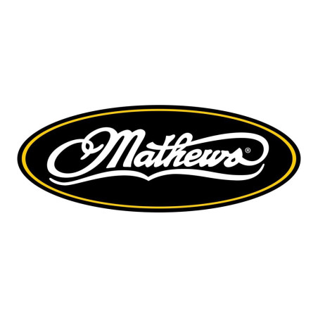 Cames Mathews Apex 8 - 13586 - Archerie.fr