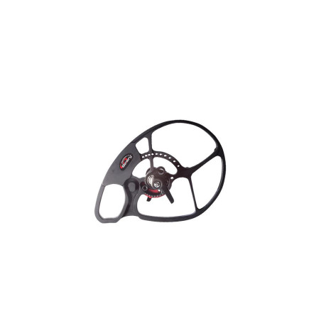 Cames binaires Bowtech - 13605 - Archerie.fr
