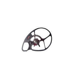 Cames binaires Bowtech - 13605 - Archerie.fr
