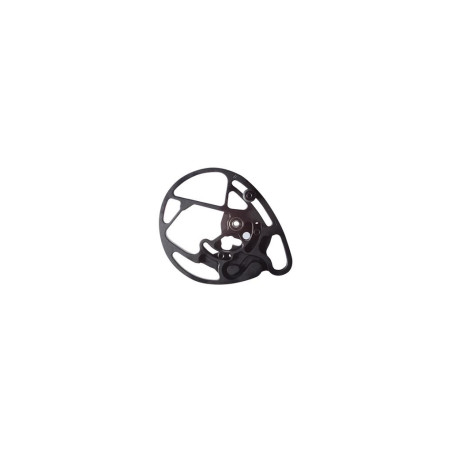 Cames binaires Bowtech - 13606 - Archerie.fr