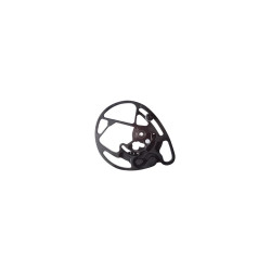 Cames binaires Bowtech - 13606 - Archerie.fr