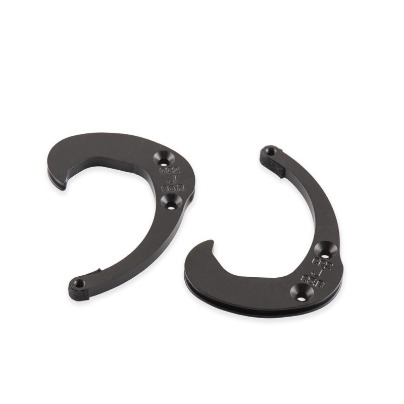 Modules Mathews HALON-32 Triax Traverse - 13667 - Archerie.fr