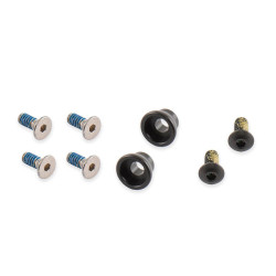 Modules Mathews HALON-32 Triax Traverse - 13668 - Archerie.fr