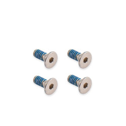 Modules Mathews Halon Comp X - 13670 - Archerie.fr