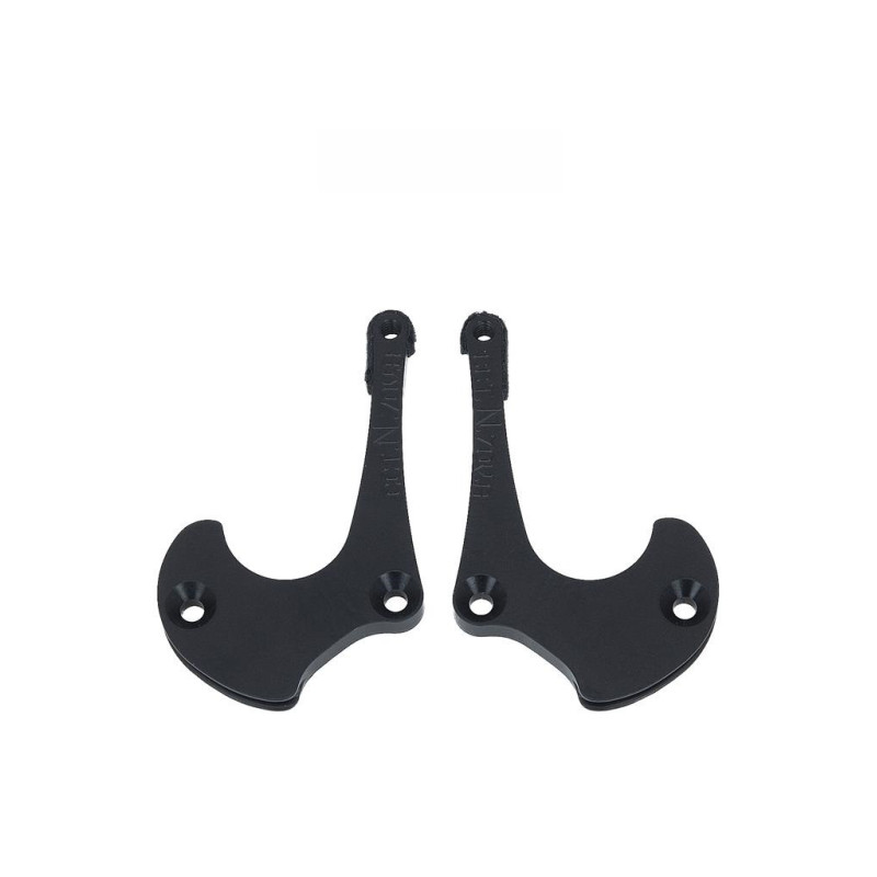 Modules Mathews TRX 70% - 13671 - Archerie.fr